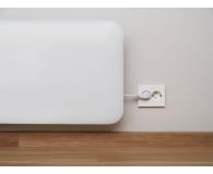 Mill Grzejnik panelowy PA1300WIFI4, 1300 W, Wi-Fi, biały - 1589780 - zdjęcie 3