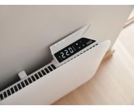 Mill Grzejnik panelowy PA1300WIFI4, 1300 W, Wi-Fi, biały - 1589780 - zdjęcie 4