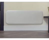 Mill Grzejnik panelowy PA1300WIFI4, 1300 W, Wi-Fi, biały - 1589780 - zdjęcie 5