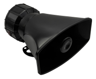 MusicMate Megafon MM-GH10 RoadVoice - 1588293 - zdjęcie 3