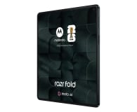 Motorola razr fold 5G 16/512GB FIFA World Cup 26 Collection 120Hz - 1593966 - zdjęcie 8