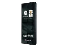 Motorola razr fold 5G 16/512GB FIFA World Cup 26 Collection 120Hz - 1593966 - zdjęcie 5