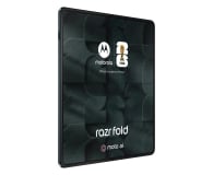 Motorola razr fold 5G 16/512GB FIFA World Cup 26 Collection 120Hz - 1593966 - zdjęcie 6