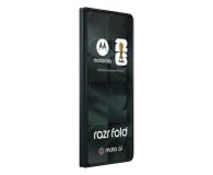 Motorola razr fold 5G 16/512GB FIFA World Cup 26 Collection 120Hz - 1593966 - zdjęcie 7