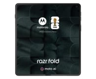 Motorola razr fold 5G 16/512GB FIFA World Cup 26 Collection 120Hz - 1593966 - zdjęcie 3
