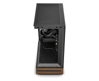 SMX SE Retrowave R7-7800X3D/32GB/1TB/RTX5070/W11x - 1585165 - zdjęcie 5