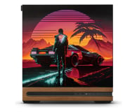 SMX SE Retrowave R7-7800X3D/32GB/1TB/RTX5070/W11x - 1585165 - zdjęcie 2