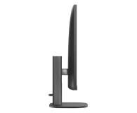 HP OmniStudio AIO 27 Ryzen 5-40/8GB/512/Win11 120Hz Czarny - 1594735 - zdjęcie 6