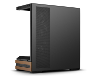 SMX SE Nature i5-14400F/32GB/1TB/RTX5070/W11x - 1585154 - zdjęcie 4