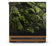 SMX SE Nature R7-7800X3D/32GB/1TB/RTX5060Ti/W11x - 1585162 - zdjęcie 2