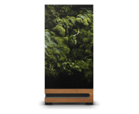 SMX SE Nature R7-7800X3D/32GB/1TB/RTX5060Ti/W11x - 1585162 - zdjęcie 3