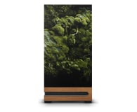 SMX SE Nature R7-7800X3D/32GB/1TB/RTX5070/W11x - 1585166 - zdjęcie 2