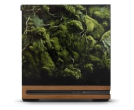 SMX SE Nature R7-7800X3D/32GB/1TB/RTX5070/W11x - 1585166 - zdjęcie 3