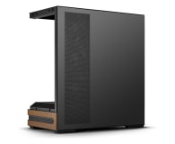 SMX SE Nature R7-7800X3D/32GB/1TB/RTX5070/W11x - 1585166 - zdjęcie 4