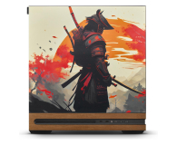 SMX SE Samurai R7-7800X3D/32GB/1TB/RTX5060Ti/W11x - 1585163 - zdjęcie 2