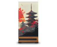 SMX SE Samurai R7-7800X3D/32GB/1TB/RTX5060Ti/W11x - 1585163 - zdjęcie 3