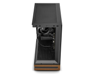 SMX SE Ukiyo i5-14400F/32GB/1TB/RTX5060Ti/W11x - 1585052 - zdjęcie 5