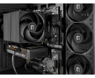 SMX SE Ukiyo i5-14400F/32GB/1TB/RTX5060Ti/W11x - 1585052 - zdjęcie 7