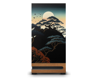 SMX SE Ukiyo R7-7800X3D/32GB/1TB/RTX5060Ti/W11x - 1585164 - zdjęcie 2
