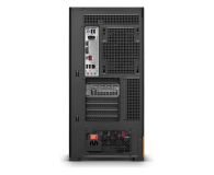 SMX SE Ukiyo R7-7800X3D/32GB/1TB/RTX5070/W11x - 1585168 - zdjęcie 6
