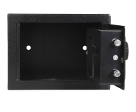 OPTICUM Sejf COMPACT - Now. - 1591634 - zdjęcie 3