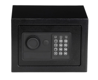 OPTICUM Sejf COMPACT - Now. - 1591634 - zdjęcie 2