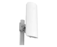 MikroTik mANTBox 2 12s - 1587750 - zdjęcie 2
