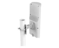 MikroTik mANTBox 2 12s - 1587750 - zdjęcie 3