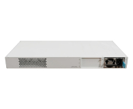 MikroTik CRS320-8P-8B-4S+RM - 1587649 - zdjęcie 2