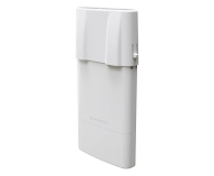 MikroTik NetBox 5 ax - 1587657 - zdjęcie 1