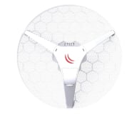 MikroTik LHG 5 3-Pack - 1587725 - zdjęcie 1