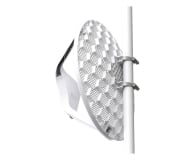 MikroTik LHG 5 3-Pack - 1587725 - zdjęcie 2