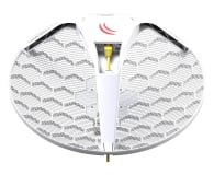 MikroTik LHG 5 3-Pack - 1587725 - zdjęcie 3