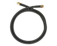 MikroTik SMASMA - 1587738 - zdjęcie 1