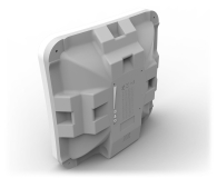 MikroTik SXTsq 5 ac - 1587759 - zdjęcie 2