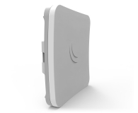 MikroTik SXTsq Lite2 - 1587746 - zdjęcie 2