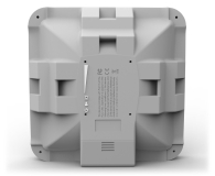 MikroTik SXTsq Lite2 - 1587746 - zdjęcie 3