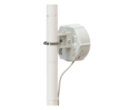 MikroTik SXT SA5 ac - 1587800 - zdjęcie 2