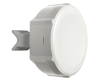 MikroTik SXT SA5 ac - 1587800 - zdjęcie 1