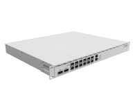 MikroTik CCR2216-1G-12XS-2XQ - 1587690 - zdjęcie 1