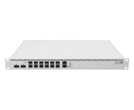 MikroTik CCR2216-1G-12XS-2XQ - 1587690 - zdjęcie 2