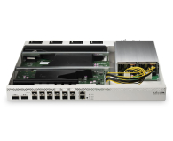 MikroTik CCR2216-1G-12XS-2XQ - 1587690 - zdjęcie 4