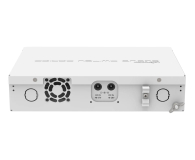 MikroTik CRS112-8P-4S-IN - 1587756 - zdjęcie 2