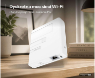 MikroTik GPEN11 - 1587734 - zdjęcie 4