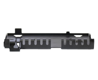 MikroTik RB2011 Wall Mount Kit - 1587784 - zdjęcie 1