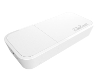 MikroTik RBFTC11 - 1587779 - zdjęcie 1