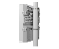 MikroTik netPower 16P - 1587717 - zdjęcie 3