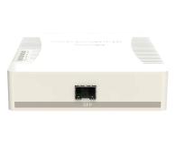 MikroTik RB260GSP - 1587747 - zdjęcie 2