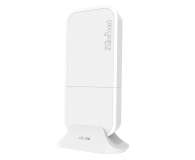 MikroTik wAP 60G - 1587753 - zdjęcie 1