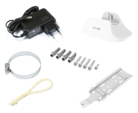 MikroTik wAP 60G - 1587753 - zdjęcie 6